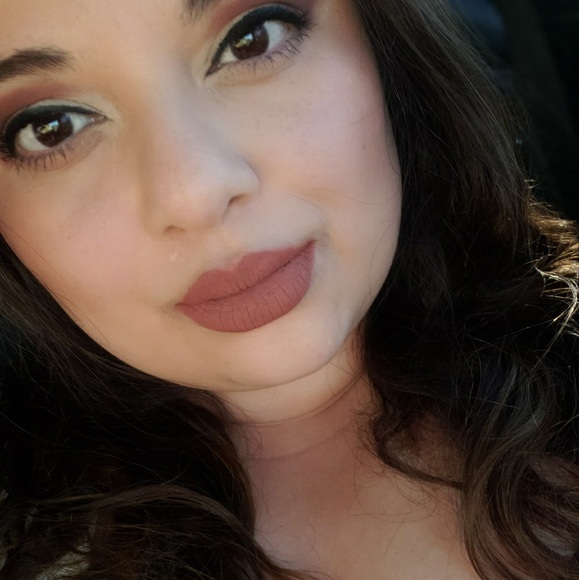 mary_pocasangre